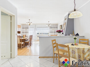 [Oferta Zamieszkaj spokojnie - urządzony dom w Komornie]