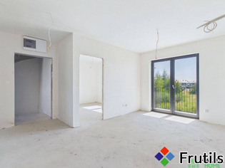 5 pokoi | 95 m2 | ogródek | 2 balkony | 2 miejsca – miniatura 4