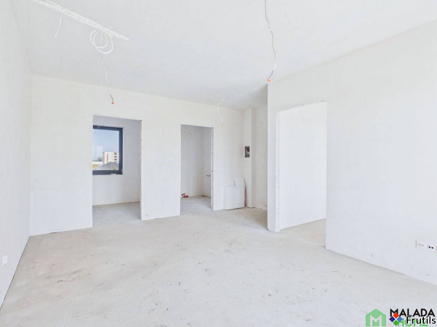 5 pokoi | 95 m2 | ogródek | 2 balkony | 2 miejsca – zdjęcie 17 z 20