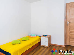 [Oferta Pokój na Strzegomskiej! Blisko Dsw, Fashion Outlet]