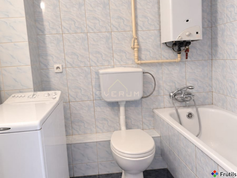 Mieszkanie Częstochowa Raków 2 Pokoje Atrakcyjny Układ – zdjęcie 4 z 8