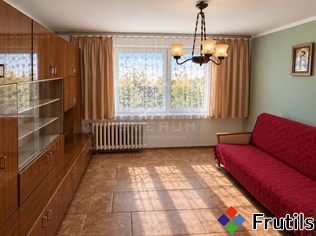 [Oferta Mieszkanie Częstochowa Raków 2 Pokoje Atrakcyjny Układ]