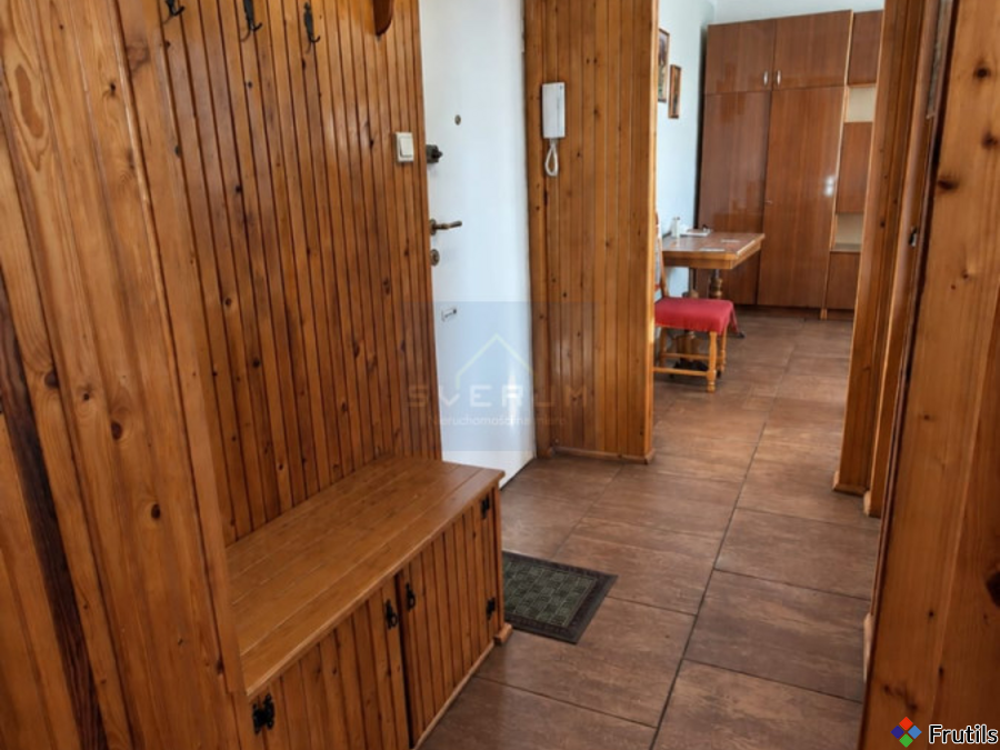 Mieszkanie Częstochowa Raków 2 Pokoje Atrakcyjny Układ – zdjęcie 5 z 8