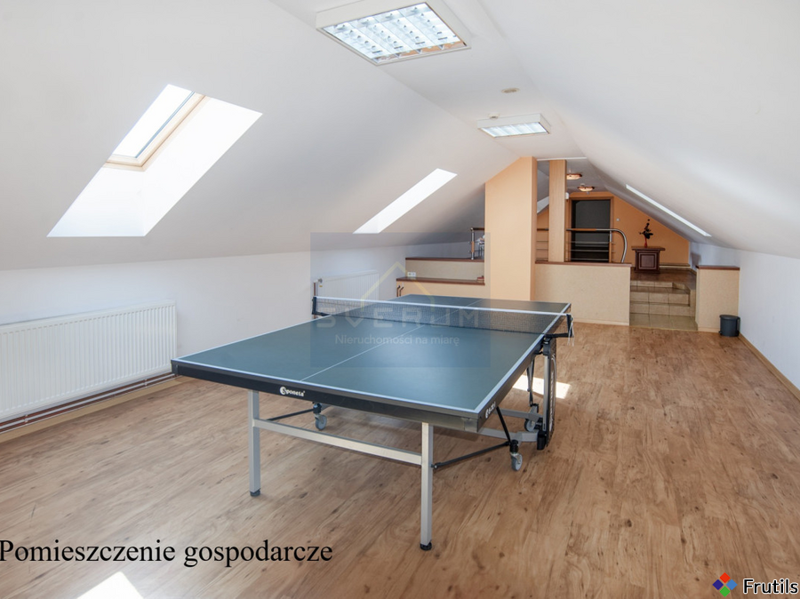 Komfortowy dom 233 m² z ogrodem przy rzece. – zdjęcie 5 z 20