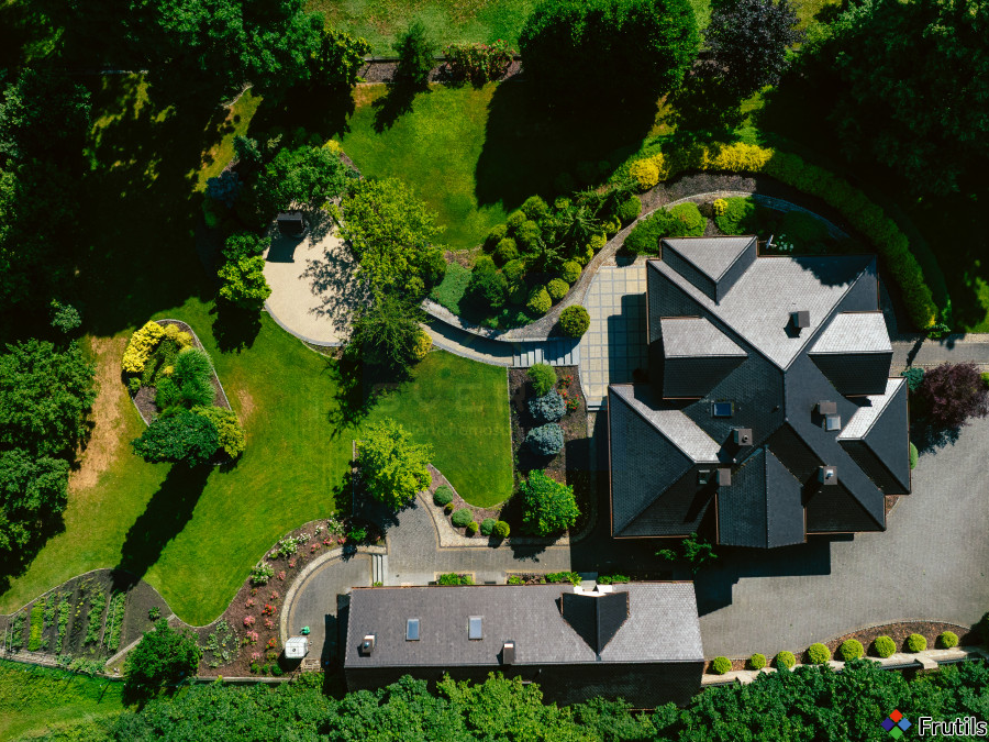 Komfortowy dom 233 m² z ogrodem przy rzece. – zdjęcie 10 z 20