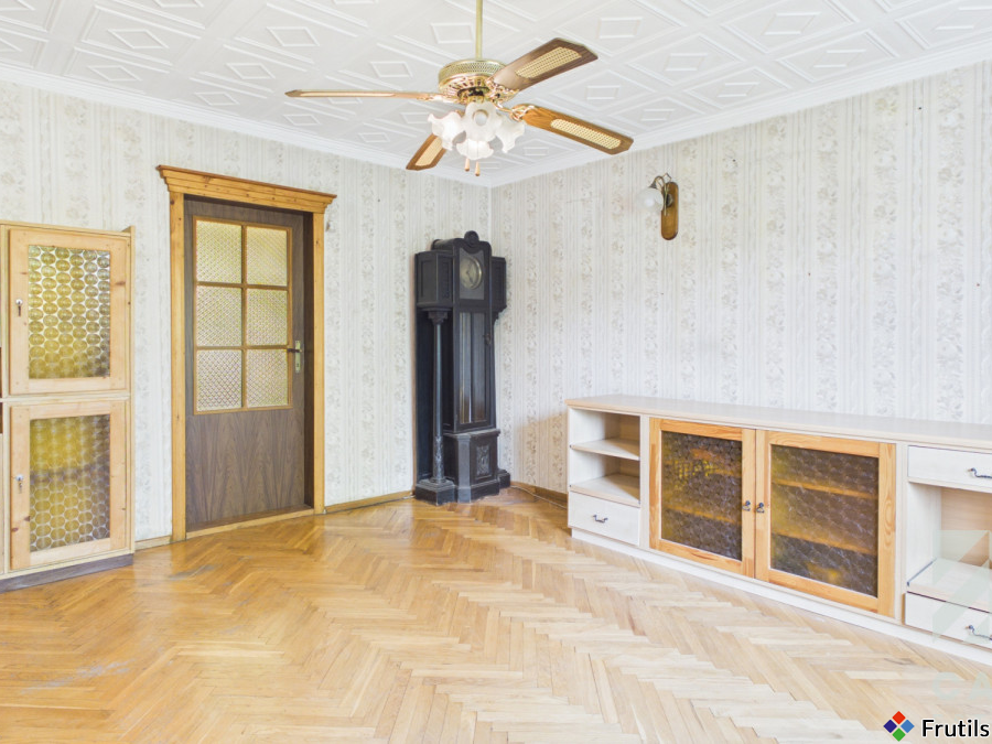 Centrum Sosnowca | 2 pokoje | Dużo zieleni – zdjęcie 6 z 11