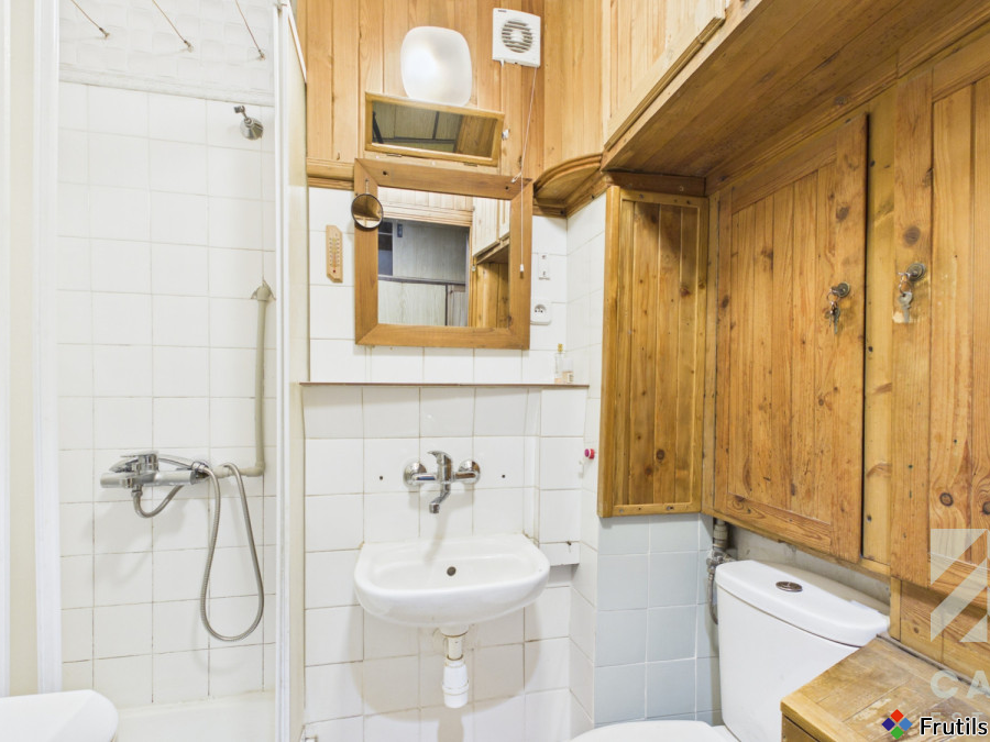 Centrum Sosnowca | 2 pokoje | Dużo zieleni – zdjęcie 8 z 11
