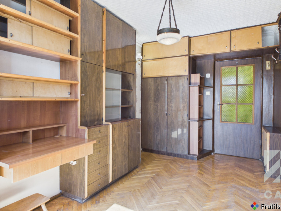 Centrum Sosnowca | 2 pokoje | Dużo zieleni – zdjęcie 4 z 11