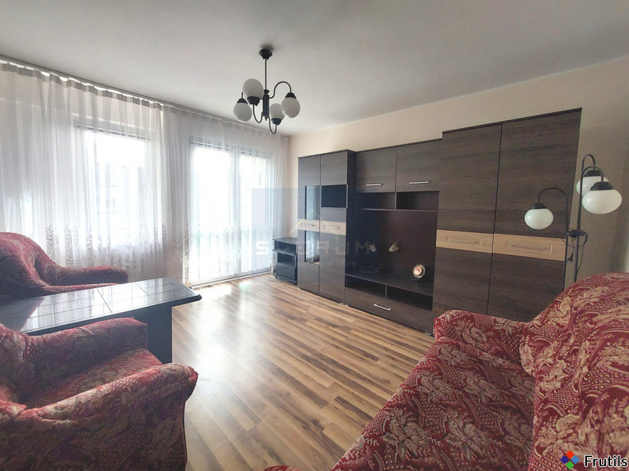 M3 z balkonem/ Ostatni Grosz/ Częstochowa – zdjęcie 4 z 10