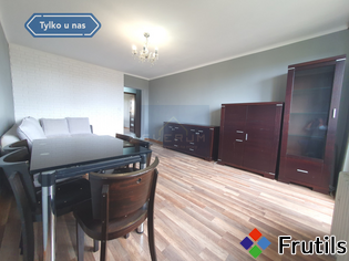 [Oferta M3 na sprzedaż , Radomsko - Centrum]