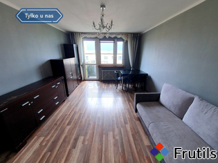 [Oferta M3 na sprzedaż , Radomsko - Centrum]