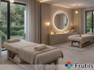 [Oferta Parter po remoncie | 125 m²]