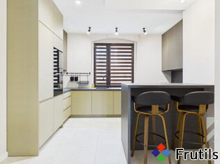 [Oferta Parter po remoncie | 125 m²]