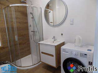 [Oferta Mieszkanie na wynajem, Pruszcz Gdański, 33.00 m2]