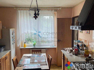 Dom 5 pok./100m2/dz.300m2 ogródek,las,jezioro, – miniatura 3