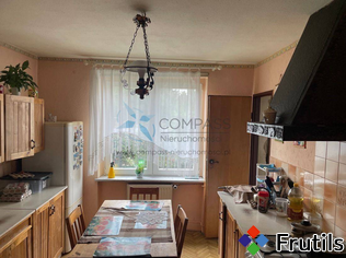 Dom 5 pok./100m2/dz.300m2 ogródek,las,jezioro, – miniatura 4