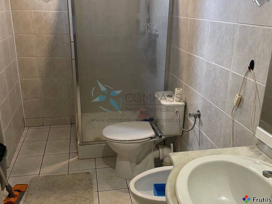 Dom 5 pok./100m2/dz.300m2 ogródek,las,jezioro, – zdjęcie 5 z 14