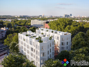 [Oferta Familook - komfortowe mieszkanie | 5 pokoi]