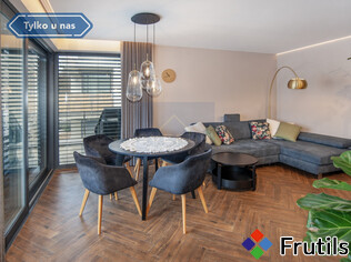 [Oferta Apartament, Kawie Wzgórza, Północ Częstochowa]