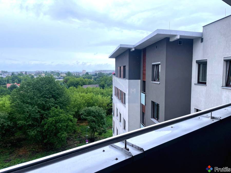 Częstochowa Parkitka, ul. Łódzka – zdjęcie 14 z 20