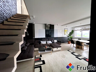 [Oferta Częstochowa Parkitka, ul. Łódzka]