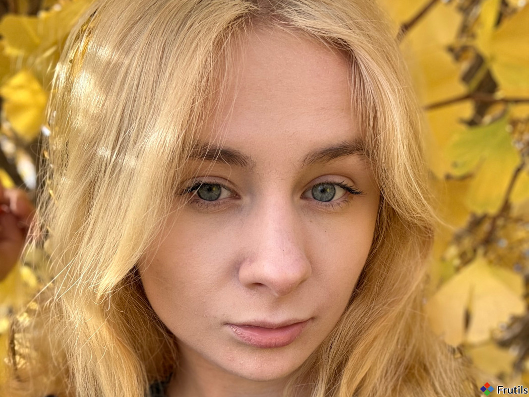 Niania Julia