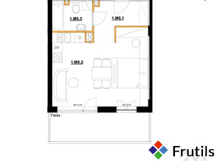 [Oferta Mieszkanie inwestycyjne w Busko-Zdrój]