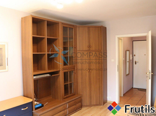 Wygona,jasna kawalerka ok.23m2 ,ballkon,Grunwald – miniatura 4