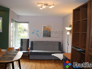 [Oferta Wygona,jasna kawalerka ok.23m2 ,ballkon,Grunwald]