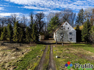 [Oferta Duże gospodarstwo z potencjałem k. Strzelina 75 ar]