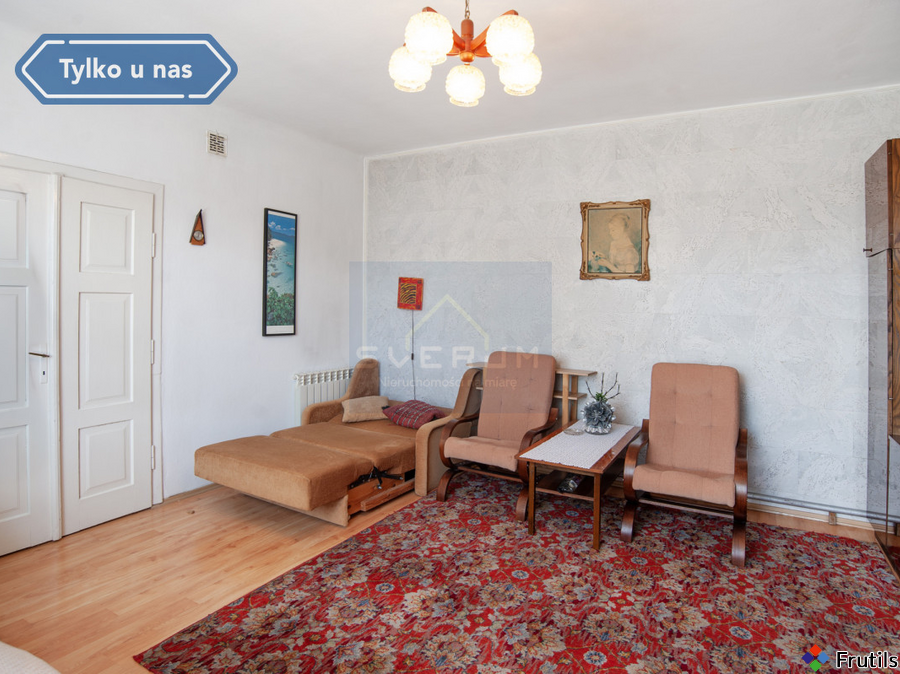 DOM / Połomia-Myszków /85m3/ 2 pokoje – zdjęcie 12 z 20