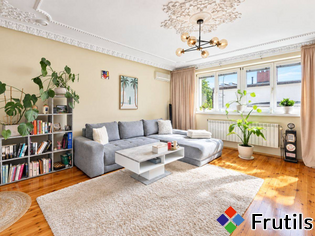[Oferta Bliźniak | 150 m2 | Duży Taras |]