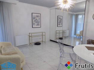 [Oferta Mieszkanie na sprzedaż, Gdańsk, Jasień, 51.00 m2]