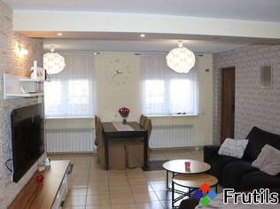 [Oferta Dom92m2/4pok(2miesz)taras,ogród w cenie mieszkania]