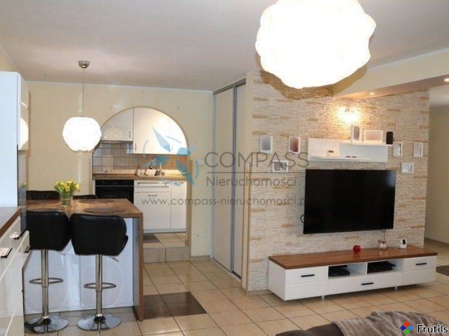 Dom92m2/4pok(2miesz)taras,ogród w cenie mieszkania – zdjęcie 7 z 20