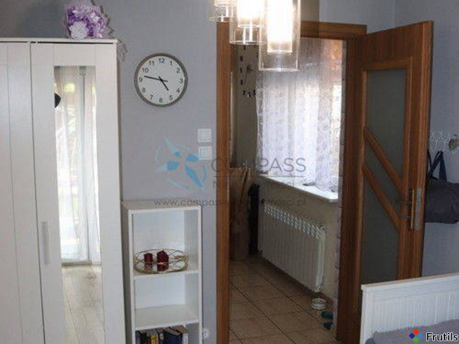 Dom92m2/4pok(2miesz)taras,ogród w cenie mieszkania – zdjęcie 15 z 20