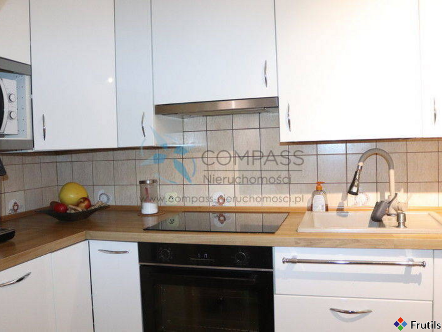 Dom92m2/4pok(2miesz)taras,ogród w cenie mieszkania – zdjęcie 8 z 20