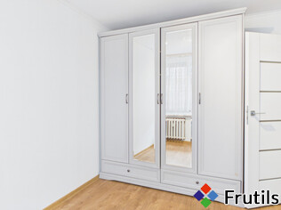 [Oferta 2 pokoje po odświeżeniu w Katowicach]