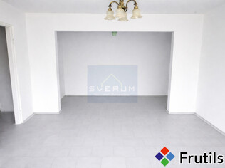 [Oferta Tysiąclecie - pierwsze piętro!]