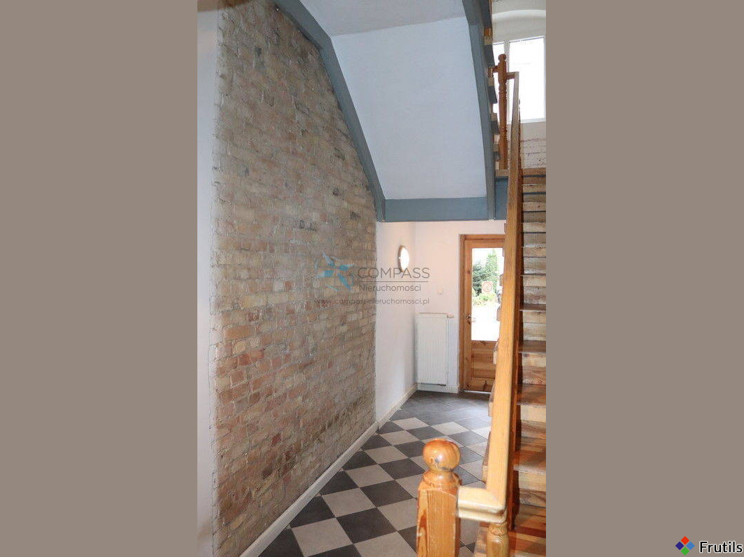 2 stylowe mieszkania 69m2 (2xok.34m2) Grunwald – zdjęcie 14 z 16