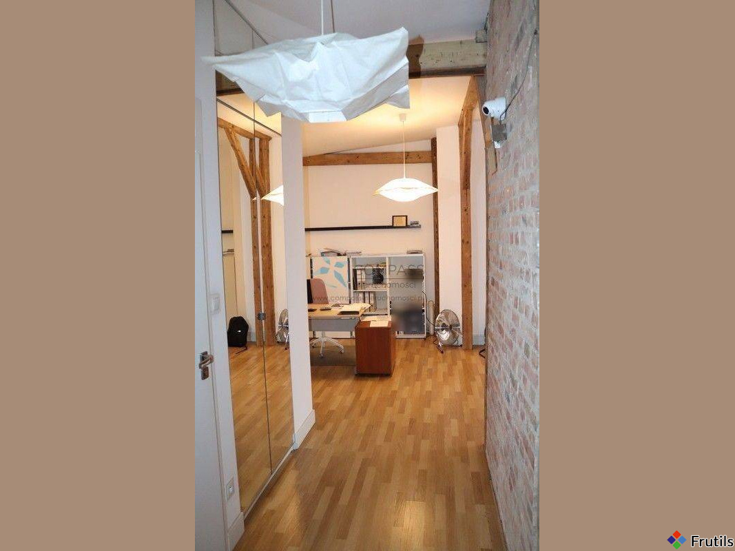 2 stylowe mieszkania 69m2 (2xok.34m2) Grunwald – zdjęcie 8 z 16