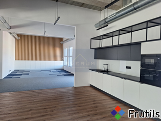 [Oferta Duży lokal biurowy do wynajęcia/Parkitka]