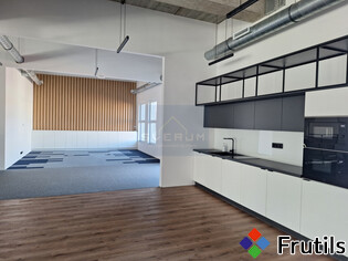 [Oferta Duży lokal biurowy do wynajęcia/Parkitka]