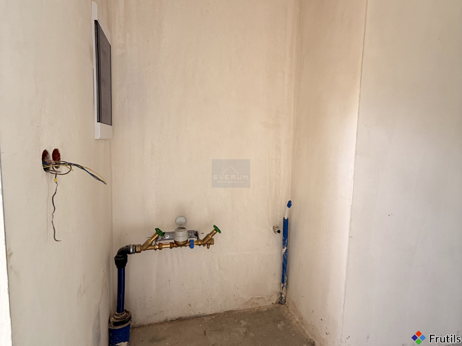 Apartamenty w stanie deweloperskim ul. Geodetów – zdjęcie 6 z 17