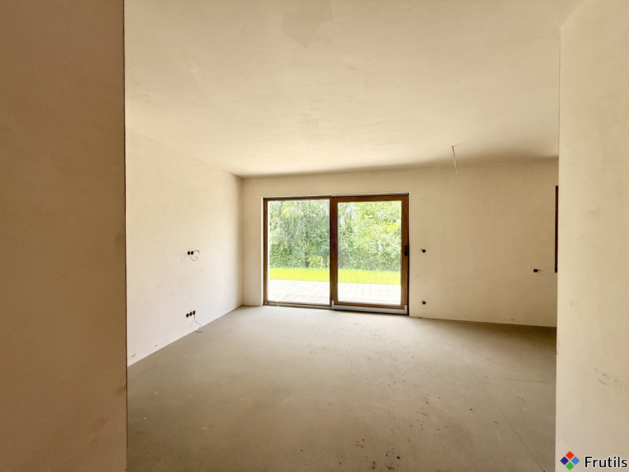 Apartamenty w stanie deweloperskim ul. Geodetów – zdjęcie 7 z 17