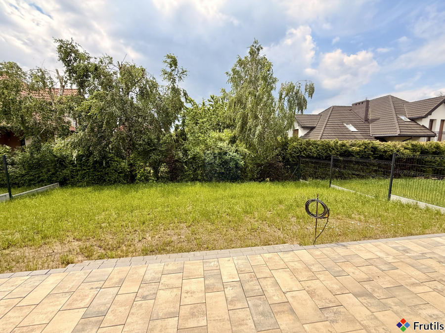 Apartamenty w stanie deweloperskim ul. Geodetów – zdjęcie 3 z 17