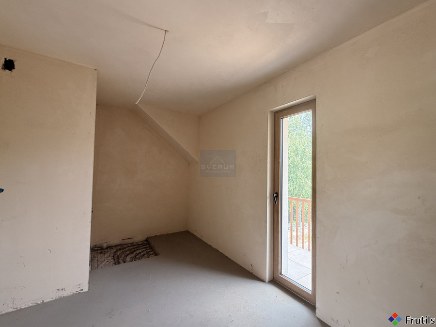 Apartamenty w stanie deweloperskim ul. Geodetów – zdjęcie 11 z 17