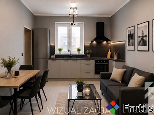 [Oferta 3 pokoje, sauna i kino domowe dla rodziny 2+1]
