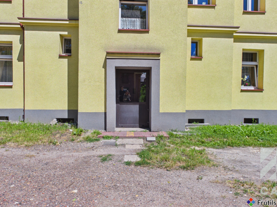 3 pokoje, sauna i kino domowe dla rodziny 2+1 – zdjęcie 13 z 16