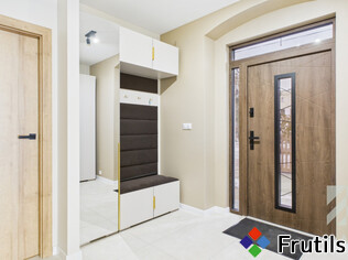 [Oferta Parter z ogrodem po generalnym remoncie | 125 m²]